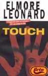 Touch