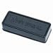 UNV43663 - Eraser for Dry Erase Board