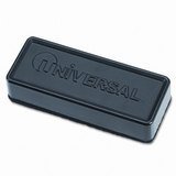 Childrens Toyshop  Toys : UNV43663 - Eraser for Dry Erase Board