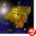 Now That's What I Call Music 1995