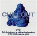 Review Various Artists  / Chill Out Experience
