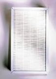 1103 Bemis Air Cleaner Replacement Filter