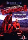 Quatermass 2 [UK IMPORT] - Brian Donlevy