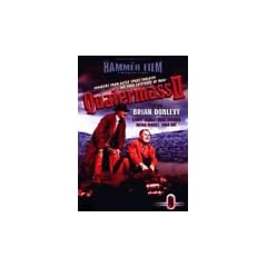 Quatermass 2 [VHS] [UK Import]