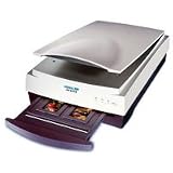 Microtek 1108-03-280151