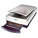 Microtek ArtixScan 1800F Flatbed Scanner
