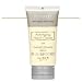 Robanda Anti-Aging Hand Cream SPF 20 3 oz