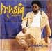 Aijuswanaseing CD