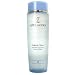Estee Lauder Perfectly Clean Fresh Balancing Lotion /sample size 1oz
