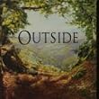 Outside [CD 1] [CD 1]