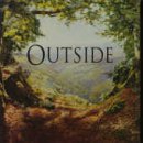 CD-Charts  Music : Outside [CD 1]
