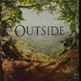 Outside [CD 1]