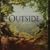 Outside, Pt. 1 [CD 1]