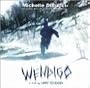 Wendigo