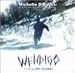 Music : Wendigo