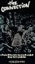 Living Theater: Connection [VHS]