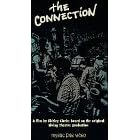 Living Theater: Connection [VHS]