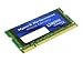 Search Our Specialty Mall : Kingston HyperX - Memory - 4 GB ( 2 x 2 GB ) - SO DIMM 200-pin - DDR2 - 667 MHz - CL4 - 1.8 V - unbuffered - non-ECC