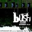 Greedy Fly [CD 1]