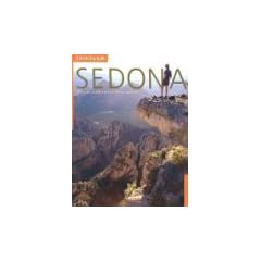Sedona: Official Guide to Red Rock Country