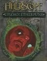 Upload: Etherpunk (Etherscope)