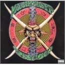 Spine of God by  Monster Magnet 
