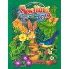 Sv Spelling Linking Words to Meaning L3 (Spelling - Softcover)