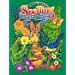 Sv Spelling Linking Words to Meaning L3 (Spelling - Softcover)
