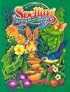 Steck Vaughn Spelling Linking Words to Meaning - Level 3 (Spelling - Softcover)