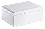 from Adorini Adorini Humidor Carrara grande - Deluxe