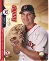 Keith Foulke - B0002OV3WS