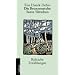 Die Brunnenstube / Tante T�ttchen. Baltische Erz�hlungen