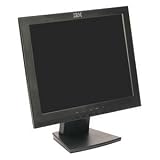 IBM T115 15IN Tft Mntr