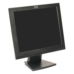 IBM T115 15IN Tft Mntr