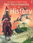 First Encyclopedia of History