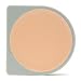 Mary Kay Creme-To-Powder Foundation: Ivory 2 .35 oz.