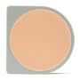 Mary Kay Creme-To-Powder Foundation: Ivory 2 .35 oz.