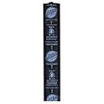 Streamlight 20170 Battery Nicad Stick for SL20X Flashlight