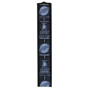 Streamlight 20170 Battery Nicad Stick for SL20X Flashlight
