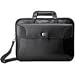 HP Business, Executive Leather Case (Catalog Category: Bags & Carry Cases / Notebook Bags)