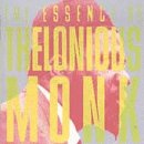 I Like Jazz: The Essence of Thelonious Monk