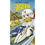 Speed Racer: The Great Plan