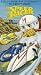 VHS : Speed Racer: The Great Plan