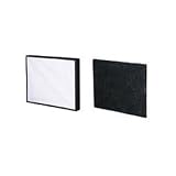 TOSHIBA ��C����@�����p�t�B���^�[�Z�b�g(�W����+�E�L) CAF-38U1FS