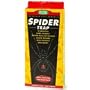 BioCare Spider Trap - 1 ea