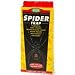 Outdoor Living : BioCare Spider Trap - 1 ea