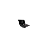 Lenovo IdeaPad S10e 4187 Atom N270 / 1.6 GHz RAM 1 GB HDD 160 GB GMA 950 WLAN : 802.11b/g Win XP Home 10.1 Widescreen TFT 1024 x 576 camera gray Microsoft Office Ready 21EKFhpoXaL. SL160 Lenovo IdeaPad S10e 4187 Atom N270 / 1.6 GHz RAM 1 GB HDD 160 GB GMA 950 WLAN : 802.11b/g Win XP Home 10.1 Widescreen TFT 1024 x 576 camera gray Microsoft Office Ready