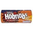 Mcvites Dark Chocolate Hobnobs 300g