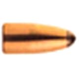 .22 45Grain Hornet Per 100
