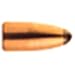 .22 45Grain Hornet Per 100